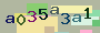 ???