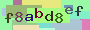 ???