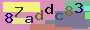 ???